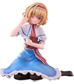 東方Project プレミアムフィギュア チルノ mxn26g8 Amazon | セガ 東方Project プレミアムフィギュア チルノ